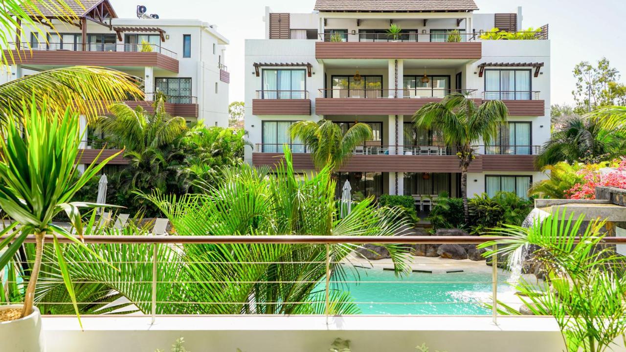 Choisy Les Bains With Lov Apartment มงต์ชัวซี ภายนอก รูปภาพ