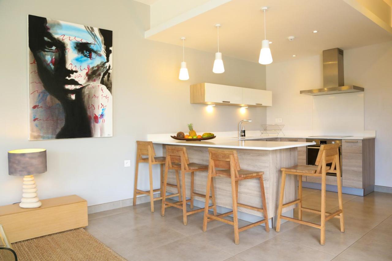 Choisy Les Bains With Lov Apartment มงต์ชัวซี ภายนอก รูปภาพ
