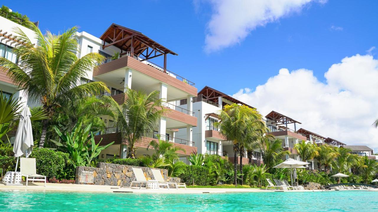 Choisy Les Bains With Lov Apartment มงต์ชัวซี ภายนอก รูปภาพ