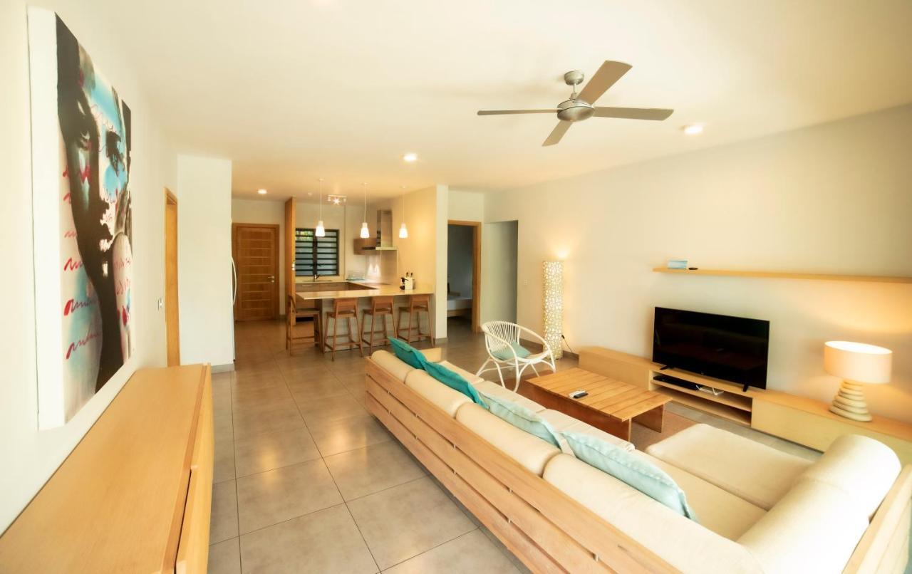 Choisy Les Bains With Lov Apartment มงต์ชัวซี ภายนอก รูปภาพ