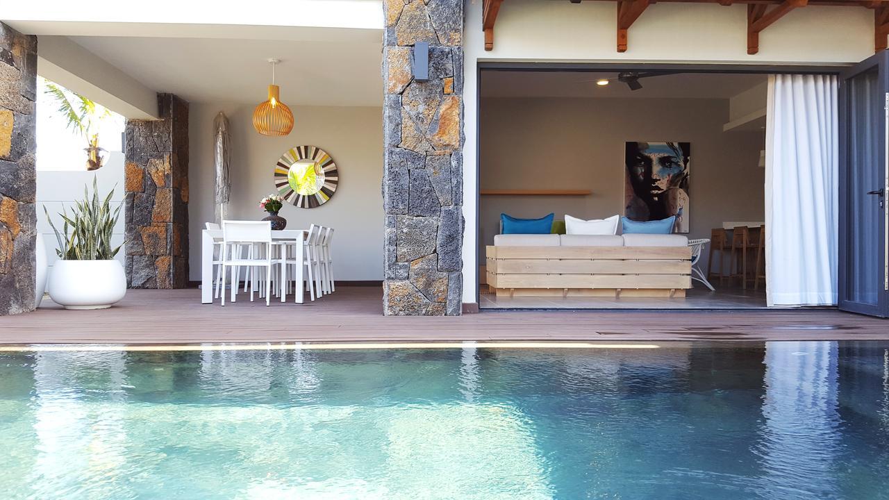 Choisy Les Bains With Lov Apartment มงต์ชัวซี ภายนอก รูปภาพ