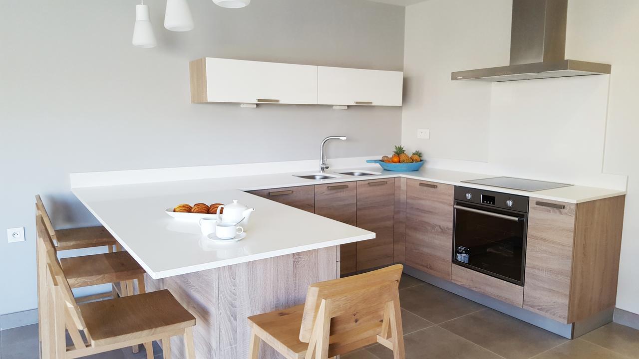 Choisy Les Bains With Lov Apartment มงต์ชัวซี ภายนอก รูปภาพ