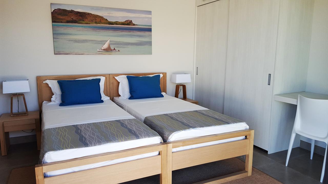 Choisy Les Bains With Lov Apartment มงต์ชัวซี ภายนอก รูปภาพ