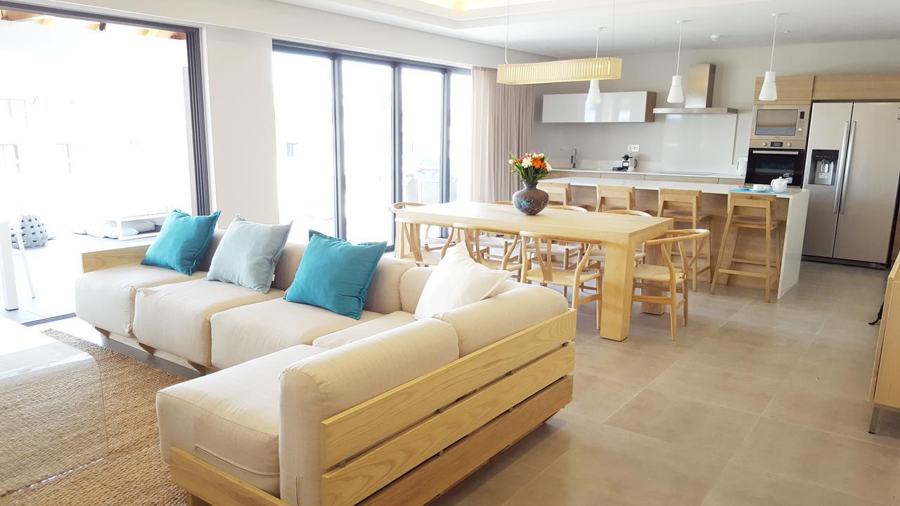 Choisy Les Bains With Lov Apartment มงต์ชัวซี ภายนอก รูปภาพ