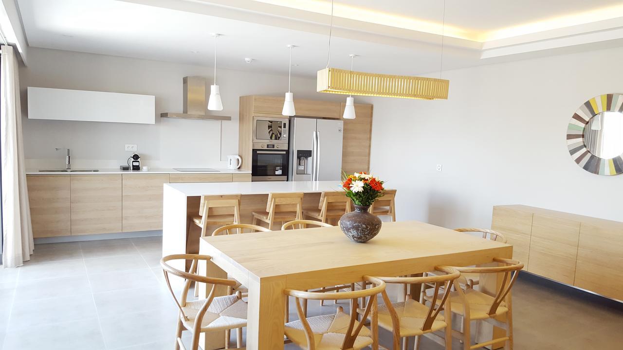 Choisy Les Bains With Lov Apartment มงต์ชัวซี ภายนอก รูปภาพ