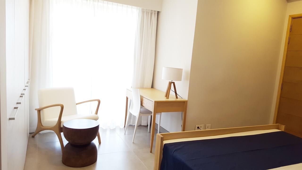 Choisy Les Bains With Lov Apartment มงต์ชัวซี ภายนอก รูปภาพ