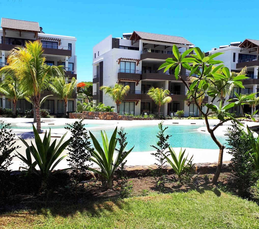 Choisy Les Bains With Lov Apartment มงต์ชัวซี ภายนอก รูปภาพ
