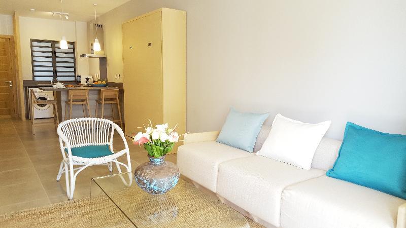 Choisy Les Bains With Lov Apartment มงต์ชัวซี ภายนอก รูปภาพ
