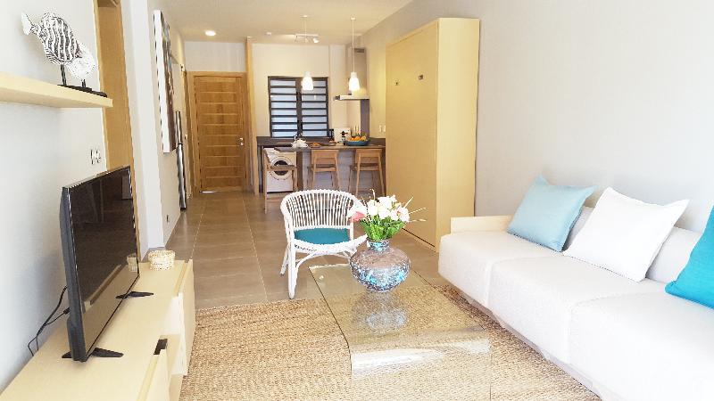 Choisy Les Bains With Lov Apartment มงต์ชัวซี ภายนอก รูปภาพ