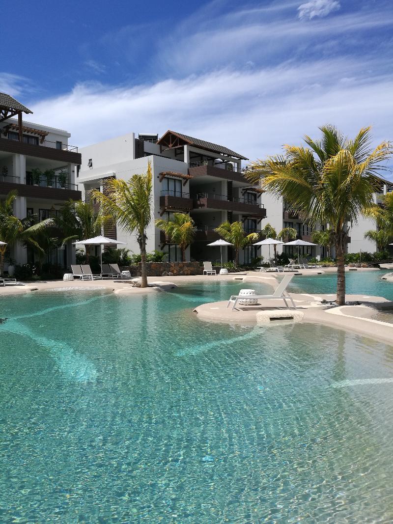 Choisy Les Bains With Lov Apartment มงต์ชัวซี ภายนอก รูปภาพ