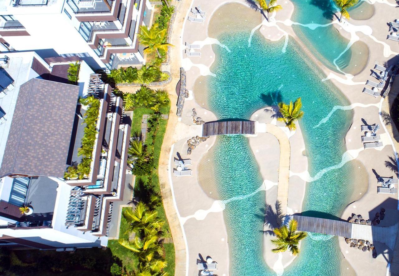 Choisy Les Bains With Lov Apartment มงต์ชัวซี ภายนอก รูปภาพ