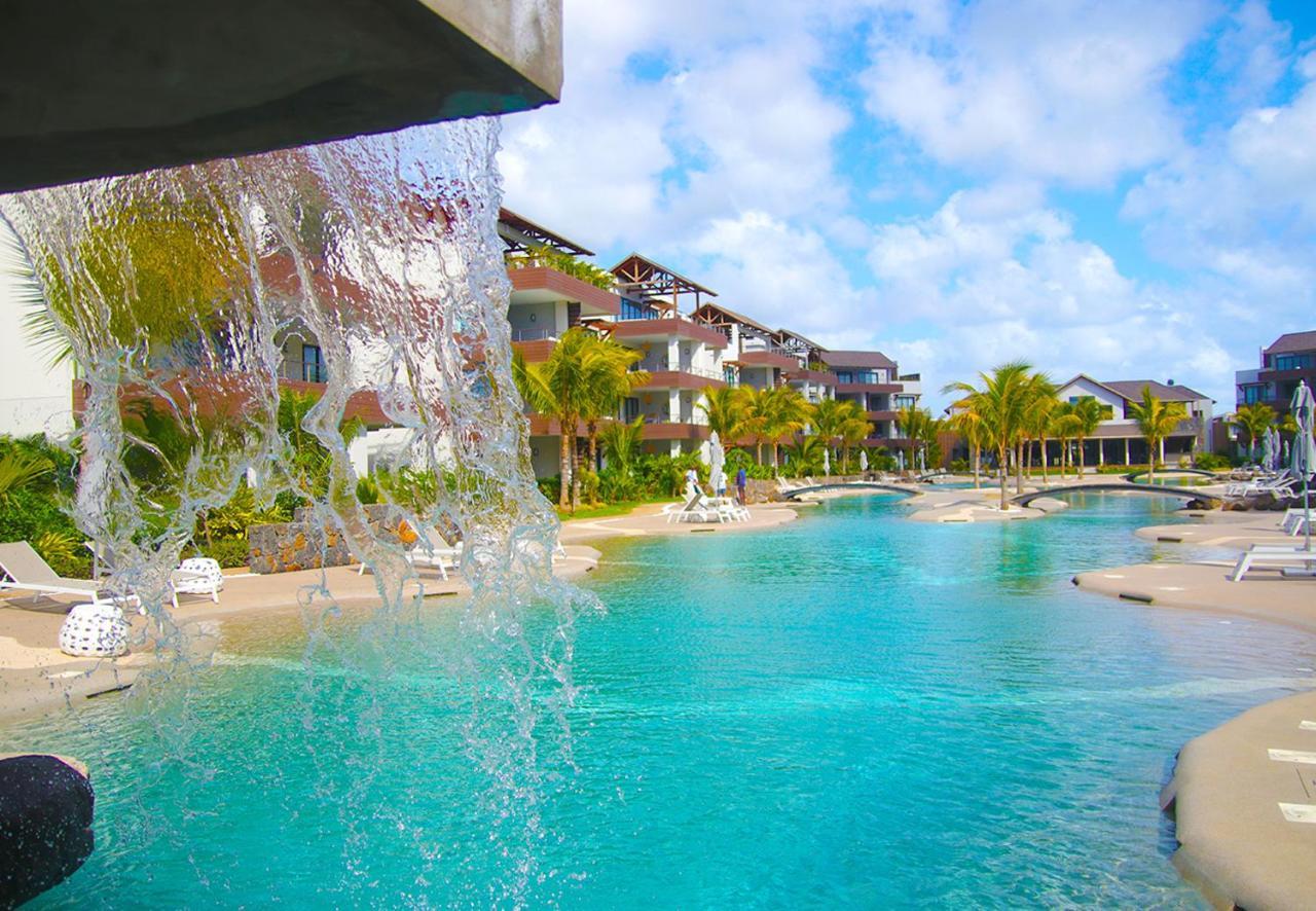 Choisy Les Bains With Lov Apartment มงต์ชัวซี ภายนอก รูปภาพ